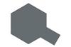 XF-77 IJN Grey S XF-77 IJN Grey S