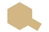 XF-78 Wood Dek Tan XF-78 Wood Dek Tan