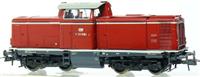 Passenger train Locomotive BR 38 2609 DRG No: 38 2609 (boxed) Fleischmann 4160. Boxed. Passenger train Locomotive BR 38 2609 DRG No: 38 2609 (boxed) Fleischmann 4160. Boxed.