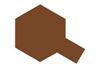 XF-79 Lino D Brown XF-79 Lino D Brown