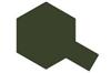 XF-81 Dark Green RAF XF-81 Dark Green RAF