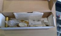 LMS Jinty parts (no motor/no wheels) LMS Jinty parts (no motor/no wheels)