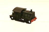 1:87 Roco 04153A DE N.S. 1:87 Roco 04153A DE N.S.