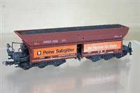 1:87 Roco 4370A Coal Hopper 1:87 Roco 4370A Coal Hopper