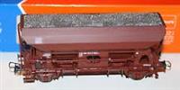 1:87 Roco 46433 DR Hopper 1:87 Roco 46433 DR Hopper