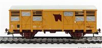 1:87 Roco 46441 SNCF Cattle Wagon 1:87 Roco 46441 SNCF Cattle Wagon