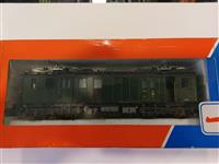 1:87 Roco 43630 SBB de 4/4 1679 1:87 Roco 43630 SBB de 4/4 1679