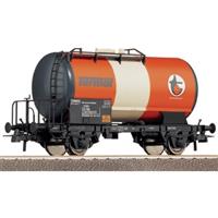 1:87 Roco 47772 OBB Tank Wagon 1:87 Roco 47772 OBB Tank Wagon