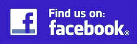 Like us on Facebook